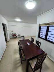 Blk 515 Jurong West Street 52 (Jurong West), HDB 4 Rooms #629826851